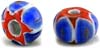 Murano Bead - click here for large view